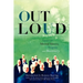 Out Loud