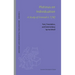 Plotinus on Individuation: A Study of Ennead V. 7 [18]. Text, Translation, and Commentary