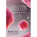 Evolution: Secular or Sacred?