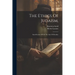The Ethics Of Judaism,: Sanctification Of Life The Aim Of Morality