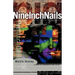 Nine Inch Nails