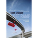 Off Ramp: Adventures and Heartache in the American Elsewhere