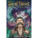 Sea of Thieves: Origins: Champion of Souls (Graphic Novel)