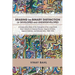 Erasing the Binary Distinction of Developed and Underdeveloped: A Comparative Study of the Emergence of the Large-Scale Steel Industry in Imperial Rus