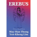 Erebus: Ten Stories