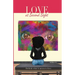 Love At Second Sight