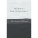 The Fight for Democracy