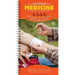 Outdoor Medicine: Management of Wilderness Medical Emergencies