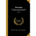 Natursagen: Eine Sammlung naturdeutender Sagen, Marchen, Fabeln und Legenden; Volume 3
