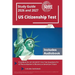 US Citizenship Test Study Guide 2026 and 2027: Prep Book for all 128 USCIS Civic Test Questions for US Naturalization to Become an American Citizen [I