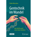Gentechnik Im Wandel: Wie Crispr Und KI Unser Leben Verändern