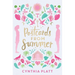 Postcards from Summer