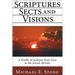 Scriptures, Sects, and Visions