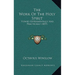 The Work Of The Holy Spirit: Viewed Experimentally And Practically (1857)