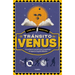El Tránsito de Venus / The Transit of Venus
