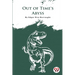 Out Of Time'S Abyss