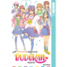 If My Favorite Pop Idol Made It to the Budokan, I Would Die, Volume 5