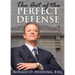 The Art of the Perfect Defense: Your Essential Guide to Criminal Defense In Los Angeles