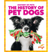 The History of Pet Dogs