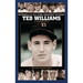 Ted Williams: A Biography