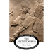 The Ancient World