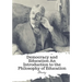 Democracy and Education An Introduction to the Philosophy of Education
