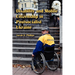 Disability and Mobile Citizenship in Postsocialist Ukraine