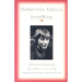 Dorothee Soelle: Essential Writings
