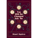 You Will Be Changed Into Me: The Fruits of the Eucharist