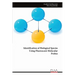 Identification of Biological Species Using Fluorescent Molecular Probes