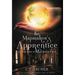 The Mapmaker's Apprentice