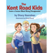 The Kent Road Kids Learn a Lesson About Being Disappointed