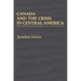 Canada and the Crisis in Central America