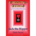 Jack the Ripper - State Secret