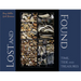 Lost and Found: Time, Tide, and Treasures