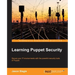 Learning Puppet Security