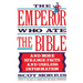 The Emperor Who Ate the Bible: And More Strange Facts and Useless Information