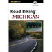 Road Biking(TM) Michigan