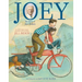 Joey: The Story of Joe Biden