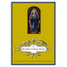 The Immaculate Conception Prayer Journal