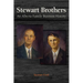 Stewart Brothers: An Alberta Family Business History