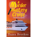 A Murder Mystery Cruise