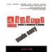 Digital Music Distribution Made Easy
