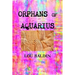 Orphans of Aquarius