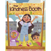 The Kindness Booth