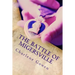 The Battle of Migersville