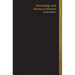 Knowledge and Practical Interests
