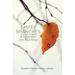 Empty Branches: A Season of Zen