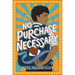 No Purchase Necessary
