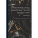 Orthographic and Isometrical Projection: Development of Surfaces and Penetration of Solids